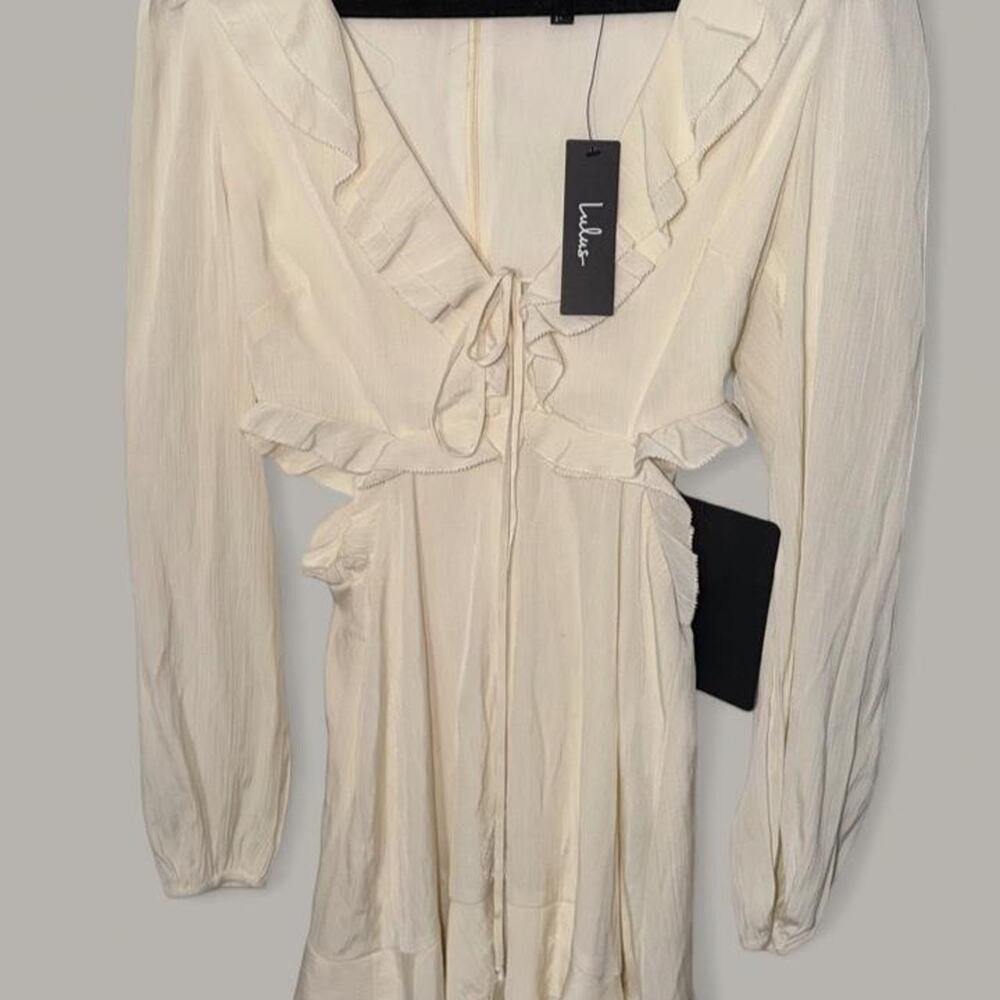 Brand new with tags lulus
